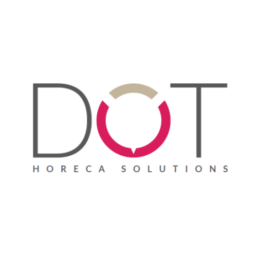 DOT Horeca Solutions